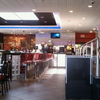 Juke Box Diner - Diners Near Me - Manassas, Virginia Juke Box Diner - Diners Near Me - Manassas, Virginia