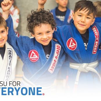 Gracie Barra Cedar Park - Gracie Barra mission to bring Jiu-Jitzu for everyone. - Martial Arts Near Me - Cedar Park, Texas Gracie Barra Cedar Park - Gracie Barra mission to bring Jiu-Jitzu for everyone. - Martial Arts Near Me - Cedar Park, Texas