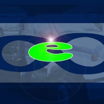 Enfinity Towing - Enfinity Auto Repair - Towing Near Me - Auburn, Washington Enfinity Towing - Enfinity Auto Repair - Towing Near Me - Auburn, Washington