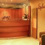Photo of Hotel Acta Splendid