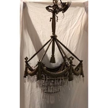 Dilworth Lighting 130 Photos Antiques 212 Greystone Rd Dilworth Lighting 130 Photos