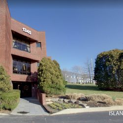 New York Bariatric Group- Islandia, NY