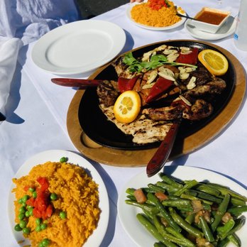 Sangria 71 - Wine Bars Near Me - Commack, New York Sangria 71 - Wine Bars Near Me - Commack, New York
