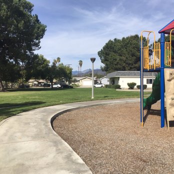 Willie White Park - Parks Near Me - Pomona, California Willie White Park - Parks Near Me - Pomona, California