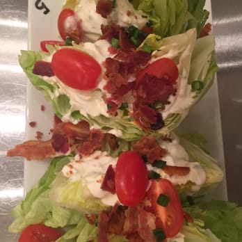 Taste Buds Kitchen - Cooking Classes Near Me - New York, New York Taste Buds Kitchen - Cooking Classes Near Me - New York, New York