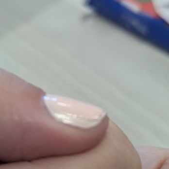 Royal Nails & Spa - Nail Salons Near Me - Oceanside, California Royal Nails & Spa - Nail Salons Near Me - Oceanside, California