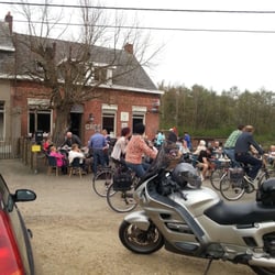 Graveerdienst Lodewyckx