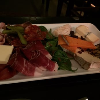 The Monkey Club - Gastropubs Near Me - Lyon, 69