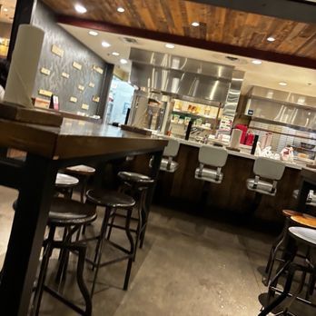 Velvet Taco - Tacos Near Me - Austin, Texas Velvet Taco - Tacos Near Me - Austin, Texas