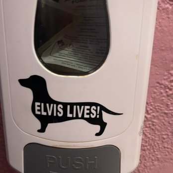 The Quarry Bisbee - Elvis has left the building - Gastropubs Near Me - Bisbee, Arizona The Quarry Bisbee - Elvis has left the building - Gastropubs Near Me - Bisbee, Arizona