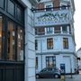 Photo of Restaurant Romarin
