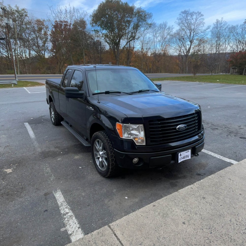 Car Bargain - Used Car Dealers Near Me - Warrenton, Virginia