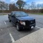 Photo of Car Bargain