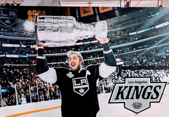 Grand Central Market by null