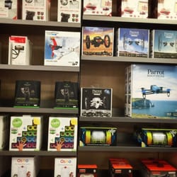 Apple SoNo Collection