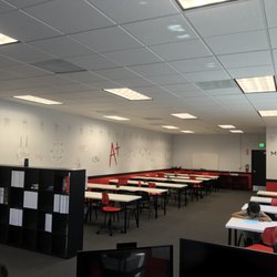 Mathnasium
