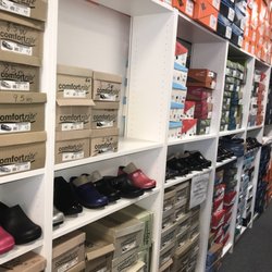 DC Medical Supply