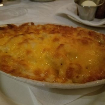 Edward's - Mac and cheese - New American Near Me - Rosemary Beach, Florida Edward's - Mac and cheese - New American Near Me - Rosemary Beach, Florida