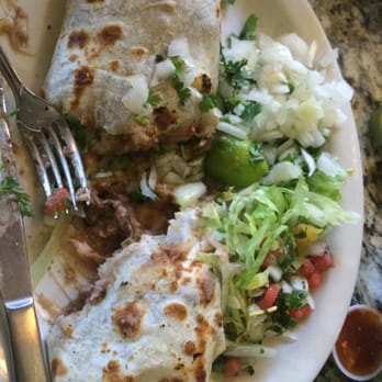 El Gallo Giro - California burrito $7.49 - Mexican Near Me - Provo, Utah El Gallo Giro - California burrito $7.49 - Mexican Near Me - Provo, Utah
