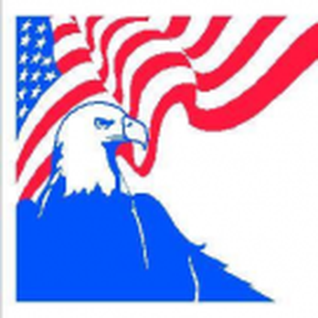 Patriot Automotive - Used Car Dealers Near Me - Georgetown, Kentucky Patriot Automotive - Used Car Dealers Near Me - Georgetown, Kentucky