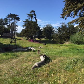Oceanpoint Ranch - Hotels Near Me - Cambria, California Oceanpoint Ranch - Hotels Near Me - Cambria, California