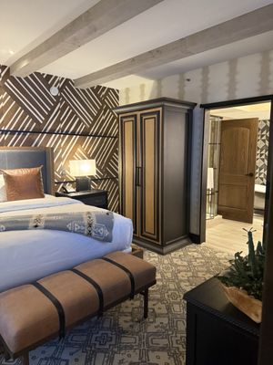 Silverton Casino Lodge by null