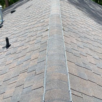 Nolans Roofing - Roof ridge and roof vent installed - Roofing Near Me - Ferndale, Washington Nolans Roofing - Roof ridge and roof vent installed - Roofing Near Me - Ferndale, Washington