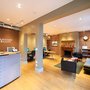 Photo of Vanguard Realty