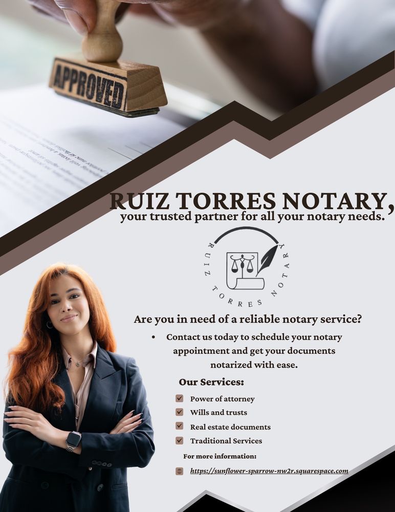 Available Service Providers - eFileTexas.gov