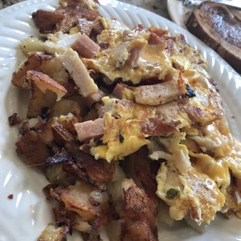 Cozy Cafe - Greek Near Me - Redondo Beach, California Cozy Cafe - Greek Near Me - Redondo Beach, California