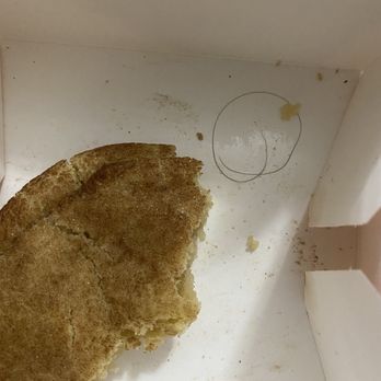 Crumbl - Centennial - Desserts Near Me - Las Vegas, Nevada