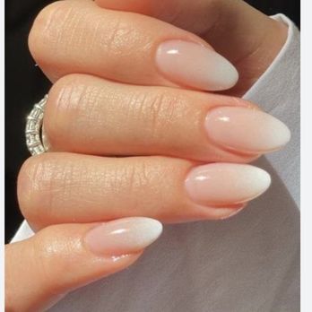 Oasis Nails - This is what we wanted - Nail Salons Near Me - Mission, Kansas Oasis Nails - This is what we wanted - Nail Salons Near Me - Mission, Kansas