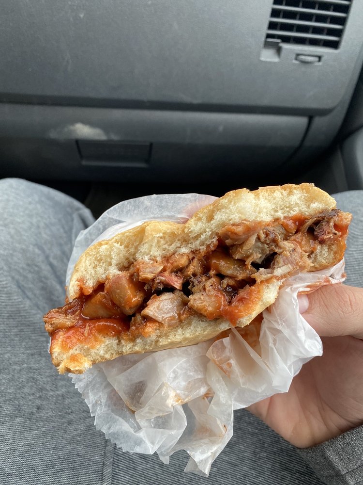 KENDALL’S BBQ 30 Photos & 51 Reviews 2076 W State Hwy 106