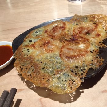 Mama Chang - Chinese Near Me - Fairfax, Virginia Mama Chang - Chinese Near Me - Fairfax, Virginia