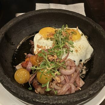 LSXO - Vietnamese Near Me - Huntington Beach, California LSXO - Vietnamese Near Me - Huntington Beach, California