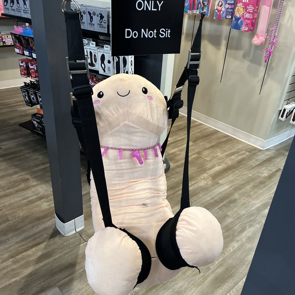 TOP 10 BEST Adult Toy Stores in San Diego, CA - Updated 2026 - Yelp TOP 10 BEST Adult Toy Stores in San Diego, CA - Updated 2026 - Yelp