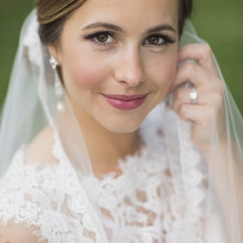 Blush Events Chicago - Makeup Artists Near Me - Chicago, Illinois Blush Events Chicago - Makeup Artists Near Me - Chicago, Illinois
