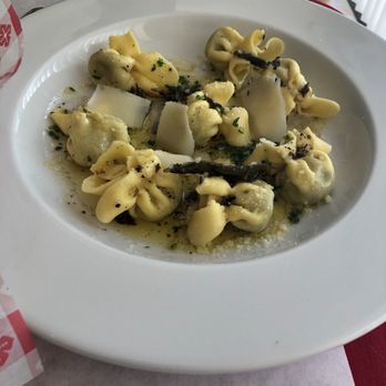 Mamma Mia - Porchini - Italian Near Me - Bakersfield, California Mamma Mia - Porchini - Italian Near Me - Bakersfield, California