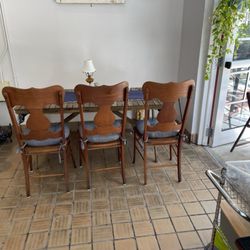 Seeds Cafe - Sparse indoor seating