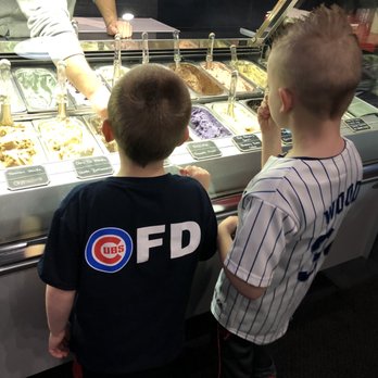 Joey's Pizzeria - Pizza Near Me - Orland Park, Illinois Joey's Pizzeria - Pizza Near Me - Orland Park, Illinois