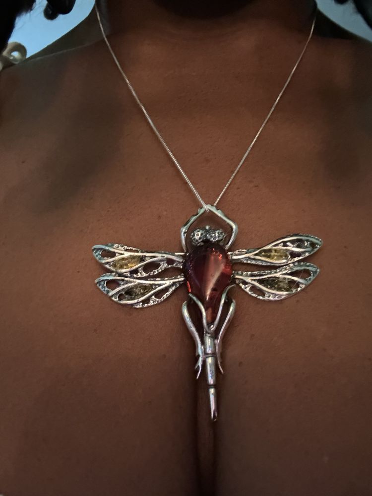 Transformational You Logo