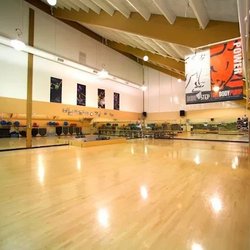 Studio 1 is where you can experience our group fitness classes led by amazing, highly experienced, and passionate certified instructors.