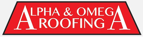Slide of Alpha & Omega Roofing