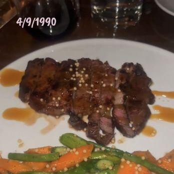 Eight Sushi Lounge - Miso steak - Sushi Bars Near Me - Atlanta, Georgia Eight Sushi Lounge - Miso steak - Sushi Bars Near Me - Atlanta, Georgia