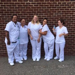 Heart to Heart Career Training Center