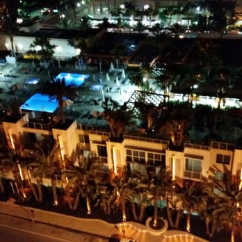 Grand Beach Hotel Surfside - View from skybar - Hotels Near Me - Surfside, Florida Grand Beach Hotel Surfside - View from skybar - Hotels Near Me - Surfside, Florida