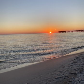 Panama City Beach - Beaches Near Me - Panama City Beach, Florida Panama City Beach - Beaches Near Me - Panama City Beach, Florida