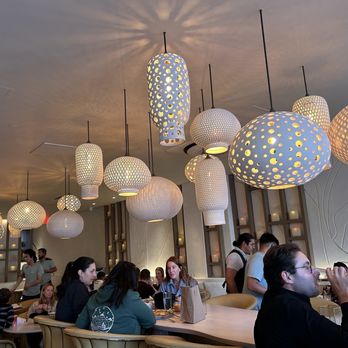 ESPERANZA COCINA DE LA PLAYA - Updated June 2024 - 808 Photos & 733