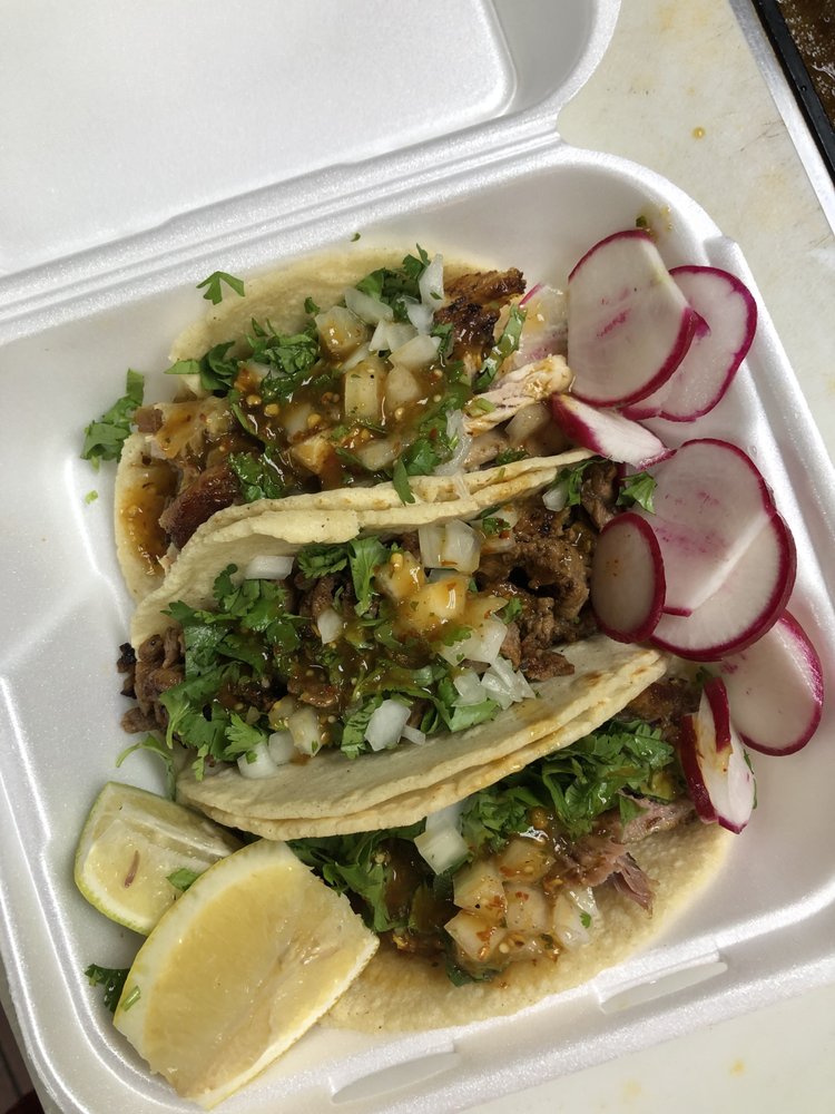 CHEPES TACOS Updated September 2024 300 Bear Mountain Blvd, Arvin