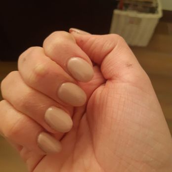 Lexi Nails & Spa - Nail Salons Near Me - Richmond, British Columbia Lexi Nails & Spa - Nail Salons Near Me - Richmond, British Columbia
